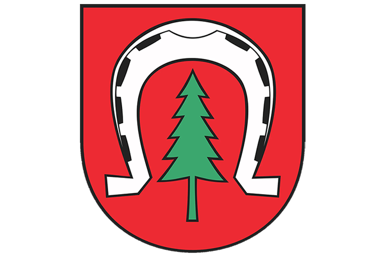 logo-podkowa-leśna