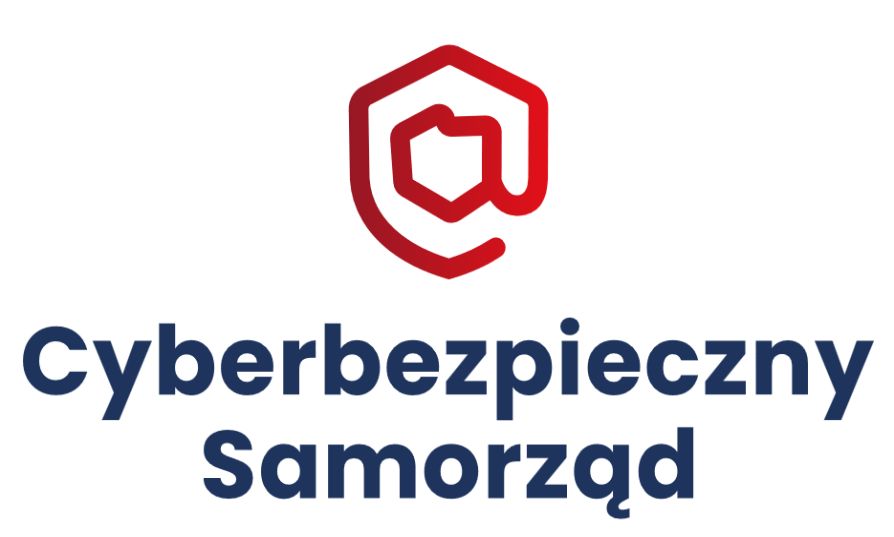 logo ZTM Poznań